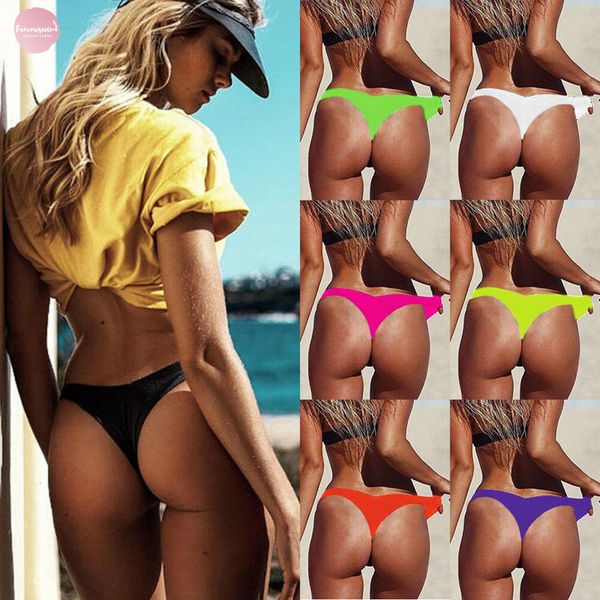 swimwear s строка sexy крошка бразильский bikini bottom женщины женщины g 6xl micro mini трусики стринги белье плюс размер танга, White;black
swimwear s строка sexy крошка бразильский bikini bottom женщины женщины g 6xl micro mini трусики стринги белье плюс размер танга, White;black