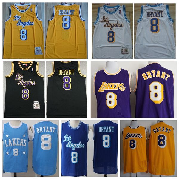 earned edition mens basketball jerseys vintage losangeleslakers city kobe bryant #8 purple gold ncaa college kobe 8 bryant stitched shirts, Black;red
earned edition mens basketball jerseys vintage losangeleslakers city kobe bryant #8 purple gold ncaa college kobe 8 bryant stitched shirts, Black;red