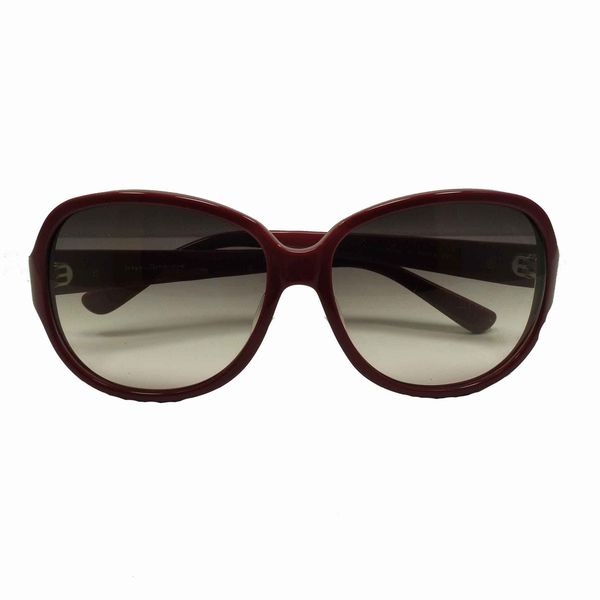 ladies fashi luxury designer sunglasses, gradient colors, oval,polarizers, pc frame, uv resistance, hr7008s, ladies fashion sunglass, White;black
ladies fashi luxury designer sunglasses, gradient colors, oval,polarizers, pc frame, uv resistance, hr7008s, ladies fashion sunglass, White;black