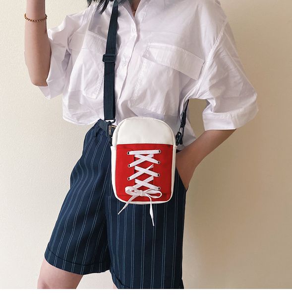 japanese harajuku vintage sense girl canvas messenger small bag street sins korean wild shoulder bag
japanese harajuku vintage sense girl canvas messenger small bag street sins korean wild shoulder bag