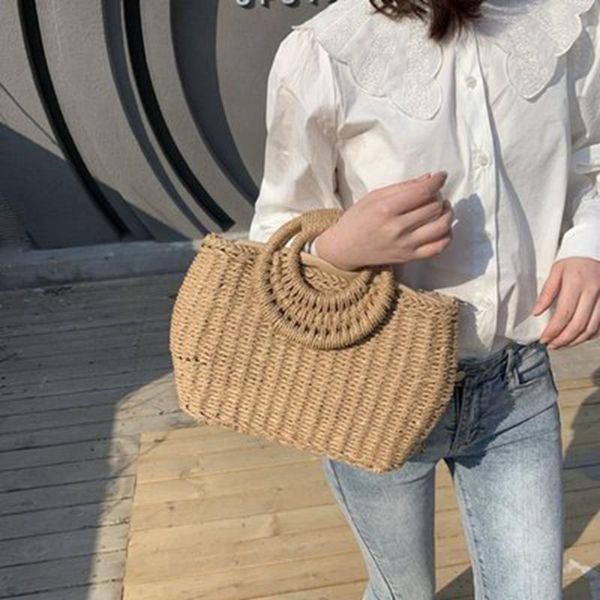 british style messenger small bag female 2020 single oblique summer tide wild handbag shoulder straw bag
british style messenger small bag female 2020 single oblique summer tide wild handbag shoulder straw bag