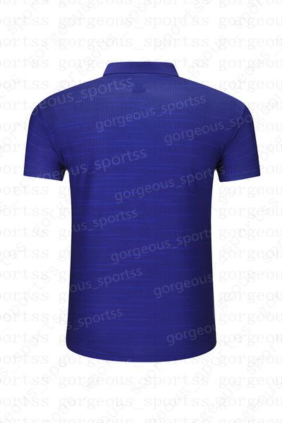 2019 quick-drying color matching prints not faded football jerseys623e23e2, Black;red
2019 quick-drying color matching prints not faded football jerseys623e23e2, Black;red
