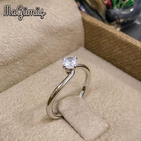 creeper one stone wonderful design silver ring, Golden;silver 
creeper one stone wonderful design silver ring, Golden;silver