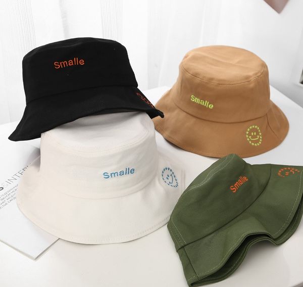 new fisherman hat female summer day department wide eaves sun hat summer korean version of the tide joker web celebrity smiling face sun hat, Blue;gray
new fisherman hat female summer day department wide eaves sun hat summer korean version of the tide joker web celebrity smiling face sun hat, Blue;gray
