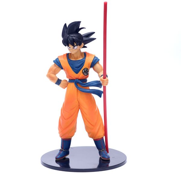 сон гоку действие dragon ball z игрушки для детей аниме фигурка рисунок пвх модель brinquedos черный гоку волос 20-летие куклы
сон гоку действие dragon ball z игрушки для детей аниме фигурка рисунок пвх модель brinquedos черный гоку волос 20-летие куклы