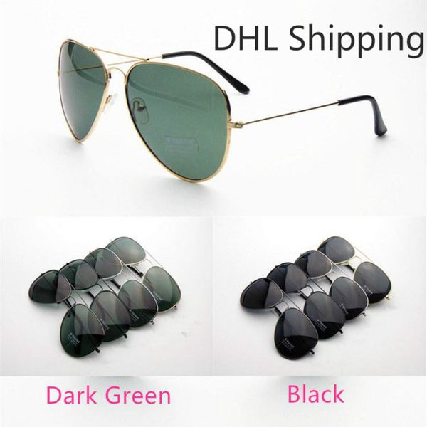 branded sunglasses gold frame mirror sunglasses fashion womens mens sunglasses uv pilot classic sun glasses fy8027
branded sunglasses gold frame mirror sunglasses fashion womens mens sunglasses uv pilot classic sun glasses fy8027