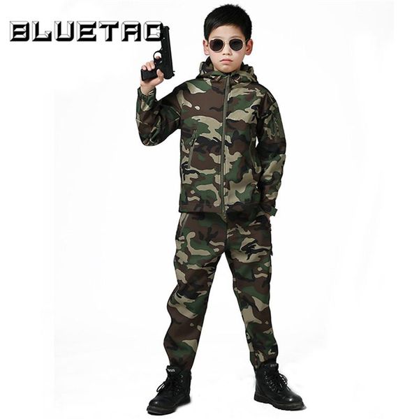 boys girls autumn winter hooded jackets water resistant raincoat youth kids hunting hiking waterproof softshell jacket zgvqs, Red;brown
boys girls autumn winter hooded jackets water resistant raincoat youth kids hunting hiking waterproof softshell jacket zgvqs, Red;brown