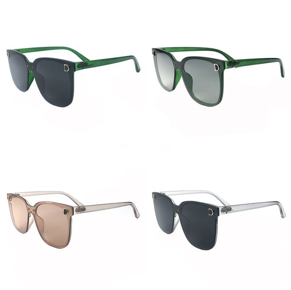 fashion guys sun glasses polarized sunglasses classic design all-fit mirror sunglass with brand box#292, White;black
fashion guys sun glasses polarized sunglasses classic design all-fit mirror sunglass with brand box#292, White;black