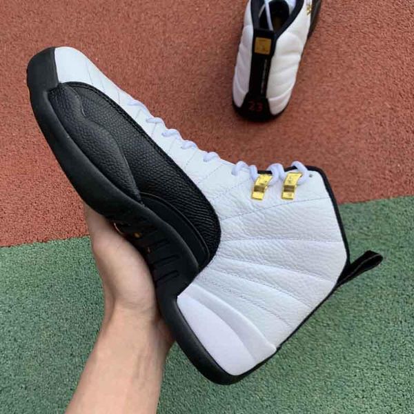 2019 fashion luxury designer mens women running dress shoes men loafers red bottoms sneakers trainers outdoor basketball sneaker size 5-12
2019 fashion luxury designer mens women running dress shoes men loafers red bottoms sneakers trainers outdoor basketball sneaker size 5-12