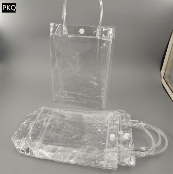 2pcs waterproof swimming bags transparent bag sports travel storage bag phone pocket shoes
2pcs waterproof swimming bags transparent bag sports travel storage bag phone pocket shoes