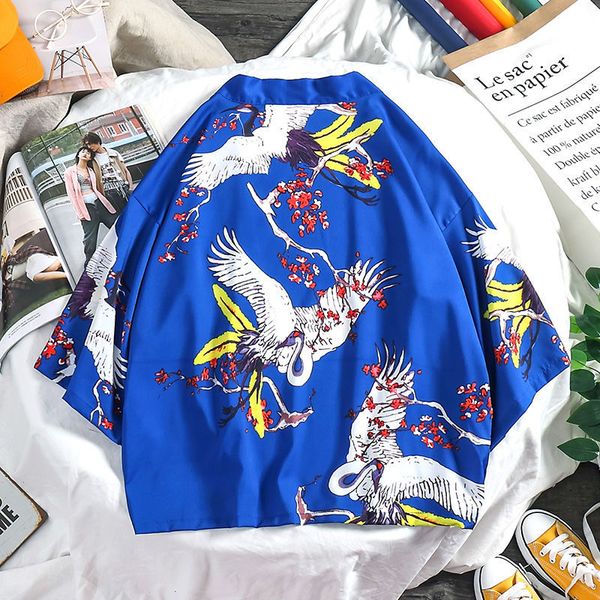 yukata хаори мужчины японское кимоно кардиган мужской костюм самурай одежда кимоно куртки мужские рубашки юката хаори, Red
yukata хаори мужчины японское кимоно кардиган мужской костюм самурай одежда кимоно куртки мужские рубашки юката хаори, Red
