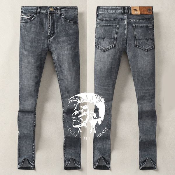 office mens jeans designer solid classic style washed blue luxury jeans slim fit motorcycle biker denim fashion jeans size 29-40
office mens jeans designer solid classic style washed blue luxury jeans slim fit motorcycle biker denim fashion jeans size 29-40