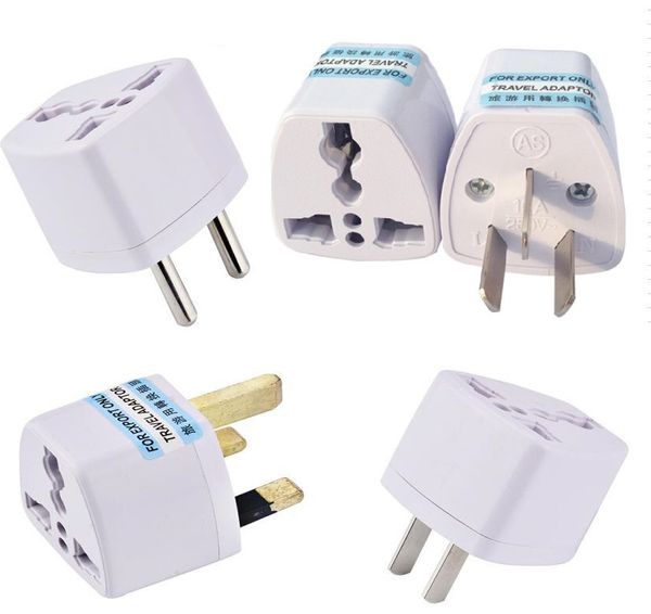 универсальный au сша ес великобритания plug адаптер питания путешествия адаптер зарядное устройство адаптер конвертер 3 pin переменного тока
универсальный au сша ес великобритания plug адаптер питания путешествия адаптер зарядное устройство адаптер конвертер 3 pin переменного тока