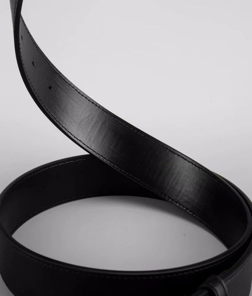 новая мода мужчины бизнес ремни роскошные ceinture гладкая золотая серебряная пряжка пояса из натуральной кожи для мужчин поясной ремень бес, Black;brown
новая мода мужчины бизнес ремни роскошные ceinture гладкая золотая серебряная пряжка пояса из натуральной кожи для мужчин поясной ремень бес, Black;brown