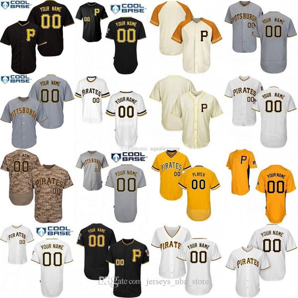 pirates baseball jersey customized personalized custom pittsburgh willie stargell 27 jung ho kang 2 erik gonzalez 45 gerrit cole 6 mart 02, Blue;black
pirates baseball jersey customized personalized custom pittsburgh willie stargell 27 jung ho kang 2 erik gonzalez 45 gerrit cole 6 mart 02, Blue;black