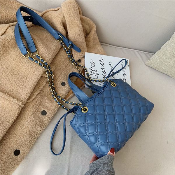 bag for women's bag 2019 new women's mini pattern shoulder european leisure flip mini chain purse crossbody handbag
bag for women's bag 2019 new women's mini pattern shoulder european leisure flip mini chain purse crossbody handbag
