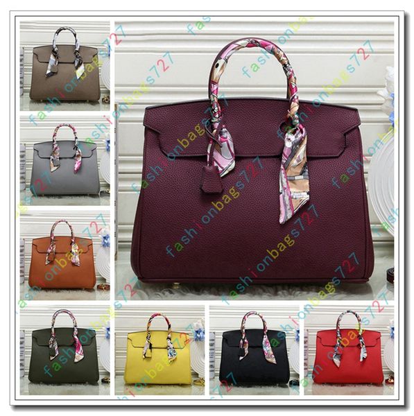 designer luxury crossbody bags for womens vintage totes shoulder bags handbags wallet designer totes lady handle bag hobo bags usa190011
designer luxury crossbody bags for womens vintage totes shoulder bags handbags wallet designer totes lady handle bag hobo bags usa190011