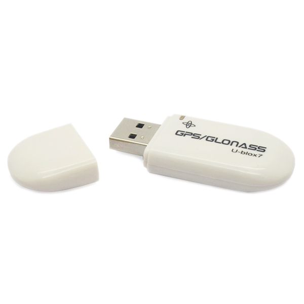 vk-172 usb glonass gps tracker module vk172 gmouse bu-353s4 for raspberry pi windows
vk-172 usb glonass gps tracker module vk172 gmouse bu-353s4 for raspberry pi windows