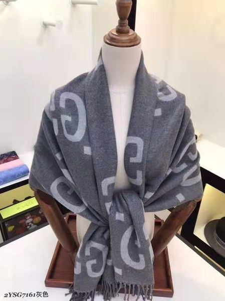 новая женская мода шарф женщин высокое качество кролик письмо шаблон шарф элегантный роскошный классический чувствовать себя хорошо 180x65cm, Blue;gray
новая женская мода шарф женщин высокое качество кролик письмо шаблон шарф элегантный роскошный классический чувствовать себя хорошо 180x65cm, Blue;gray