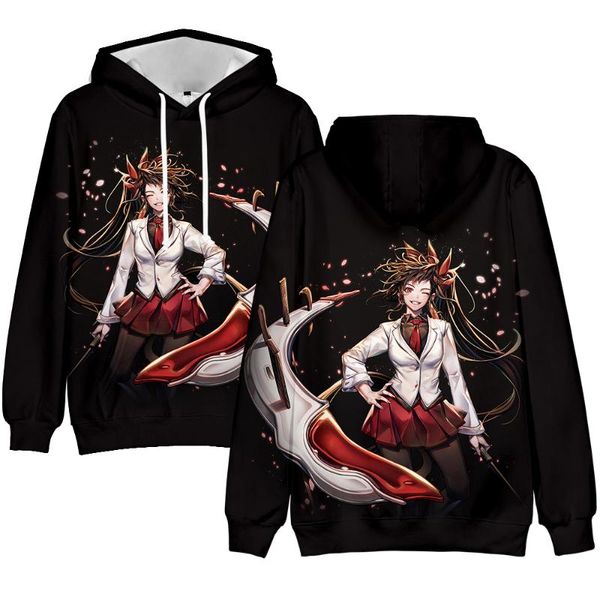men's hoodies & sweatshirts fashion design tower of god anime print 3d hoodie casual men/women sweatshirt harajuku pullover hoody, Black
men's hoodies & sweatshirts fashion design tower of god anime print 3d hoodie casual men/women sweatshirt harajuku pullover hoody, Black