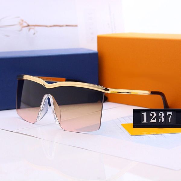 brand designer sunglasses men women luxury sun glasses polarized eyewear outdoor cycling lunettes for woman mens valentine's day christ, White;black
brand designer sunglasses men women luxury sun glasses polarized eyewear outdoor cycling lunettes for woman mens valentine's day christ, White;black
