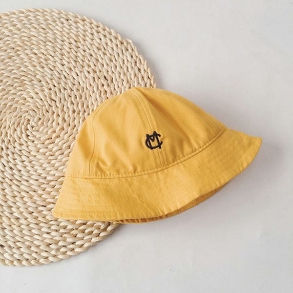 cartoon hat for kid fisherman bucket hat infrared cappello da bambino bianco secchio cartoons online fishinghat for girls xuepu, Yellow
cartoon hat for kid fisherman bucket hat infrared cappello da bambino bianco secchio cartoons online fishinghat for girls xuepu, Yellow