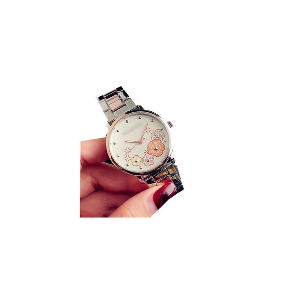 36mm дорогие известные дамы часы моды роскошь платья женские роскошные дизайнерские часы циферблата мужские часы, Slivery;black
36mm дорогие известные дамы часы моды роскошь платья женские роскошные дизайнерские часы циферблата мужские часы, Slivery;black