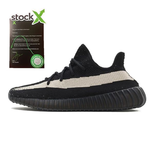 fashion yeezreel yecheil yeshaya running shoes mens women citrin cloud white zebra gid 3m reflective static kanye west trainers sneakers
fashion yeezreel yecheil yeshaya running shoes mens women citrin cloud white zebra gid 3m reflective static kanye west trainers sneakers