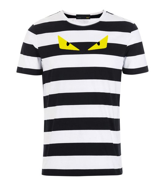 designer t shirts hip hop men's t shirt fashion brand mens womens short sleeve large size t shirts wholesale tees, White;black
designer t shirts hip hop men's t shirt fashion brand mens womens short sleeve large size t shirts wholesale tees, White;black