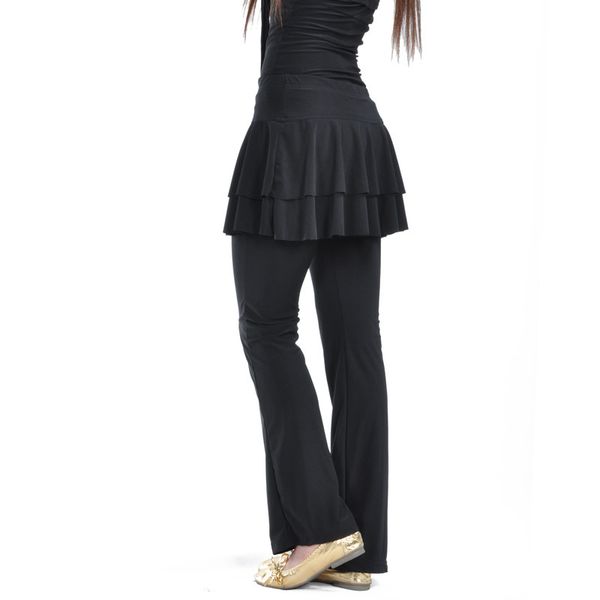 stage wear wholesale square trouser skirt latin belly dance costumes ld0030#, Black;red
stage wear wholesale square trouser skirt latin belly dance costumes ld0030#, Black;red