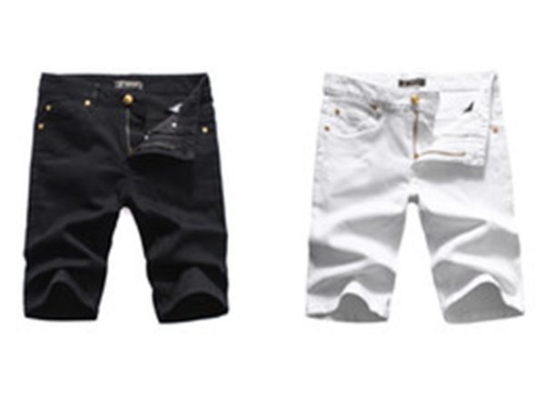 new 2020 summer fashion jeans mens shorts pants men's designer hole shorts mens fashion shorts mens jeans, Blue
new 2020 summer fashion jeans mens shorts pants men's designer hole shorts mens fashion shorts mens jeans, Blue