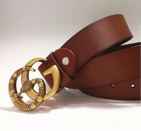 for men straps fastener practical anti wear waistband buckle flag animal eagle pattern belt smooth buckles sturdy 10ce b, Black;brown
for men straps fastener practical anti wear waistband buckle flag animal eagle pattern belt smooth buckles sturdy 10ce b, Black;brown
