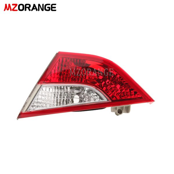 mzorange авто аксессуары внутренний задний фонарь для sonata 11-14 led tail лампы дрл сигнала тормоза автомобиля styling
mzorange авто аксессуары внутренний задний фонарь для sonata 11-14 led tail лампы дрл сигнала тормоза автомобиля styling