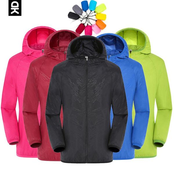 little donkey andy anti uv women skin jacket summer lightweight windbreaker outdoor fishing camping quick dry jackets sport coat, Blue;black
little donkey andy anti uv women skin jacket summer lightweight windbreaker outdoor fishing camping quick dry jackets sport coat, Blue;black