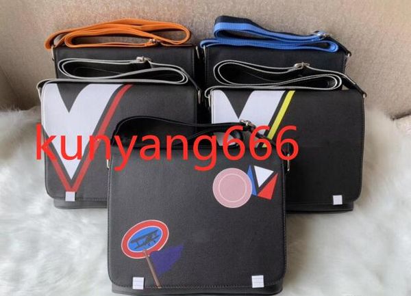 women messenger bag classic style fashion bags women bag shoulder bags lady totes handbags
women messenger bag classic style fashion bags women bag shoulder bags lady totes handbags