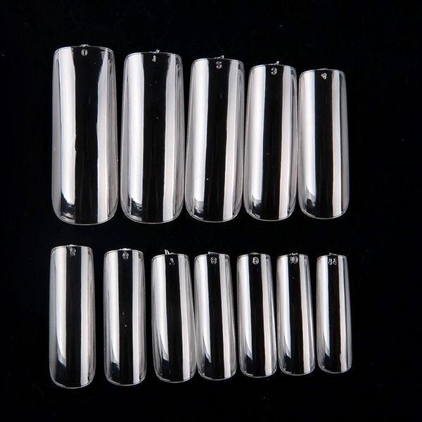 makar500 pcs faux ongles natural full cover french salon nail tips acrylic uv polish beauty false nails a0477, Red;gold
makar500 pcs faux ongles natural full cover french salon nail tips acrylic uv polish beauty false nails a0477, Red;gold