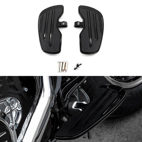 motorcycle foot peg foot rests for scout 2020-2020 scout sixty 2020-18 bobber 2020 accessories
motorcycle foot peg foot rests for scout 2020-2020 scout sixty 2020-18 bobber 2020 accessories
