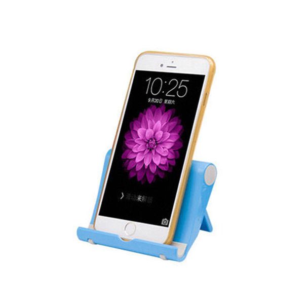 2019 new arrivals foldable plastic mobile accessories display stand universal bed desk mount mobile phone stand cradle phone holder
2019 new arrivals foldable plastic mobile accessories display stand universal bed desk mount mobile phone stand cradle phone holder