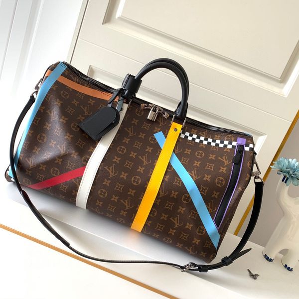 классическая женская сумка 7a high-end custom quality handbag fashion business casual style металлические аксессуары с длинным плечевым ремн
классическая женская сумка 7a high-end custom quality handbag fashion business casual style металлические аксессуары с длинным плечевым ремн