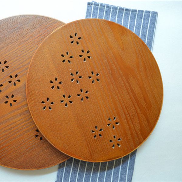 рекомендуют японский woodiness выдалбливают cherry blossoms диск сжатый главная мебель чай лоток тарелка
рекомендуют японский woodiness выдалбливают cherry blossoms диск сжатый главная мебель чай лоток тарелка