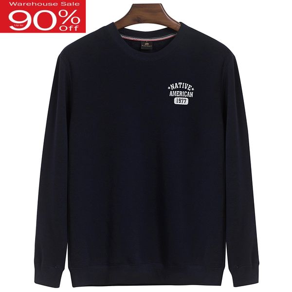 winter think male pullover loose men size sweatshirt youth boy thermal plus velvet outerwear 4xl 5xl 9725, Black
winter think male pullover loose men size sweatshirt youth boy thermal plus velvet outerwear 4xl 5xl 9725, Black