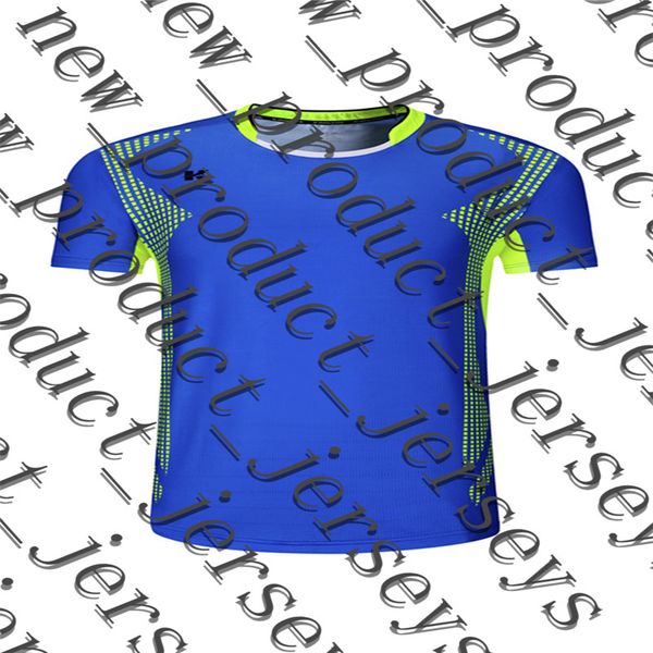 lastest men football jerseys outdoor apparel football wear 2xxxxxxxxx, Blue;black
lastest men football jerseys outdoor apparel football wear 2xxxxxxxxx, Blue;black