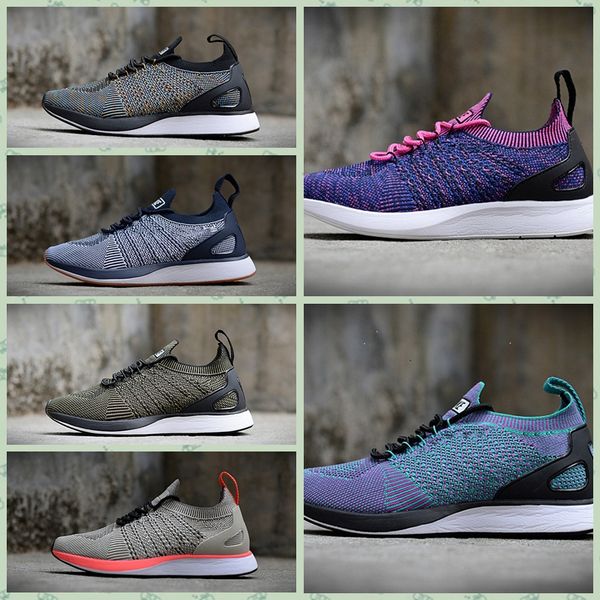nzoma1 2018 новый оптовый увеличить mariah fly racer 2 3 женщины мужчины случайной обуви увеличить racers тапки тренеров легкой дышащей обув
nzoma1 2018 новый оптовый увеличить mariah fly racer 2 3 женщины мужчины случайной обуви увеличить racers тапки тренеров легкой дышащей обув