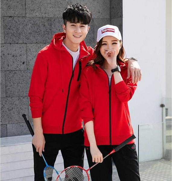2020 quality cotton sports suit fitness running clothes loose and comfortable couple two-piece men and women casual sportswear, Black;blue
2020 quality cotton sports suit fitness running clothes loose and comfortable couple two-piece men and women casual sportswear, Black;blue