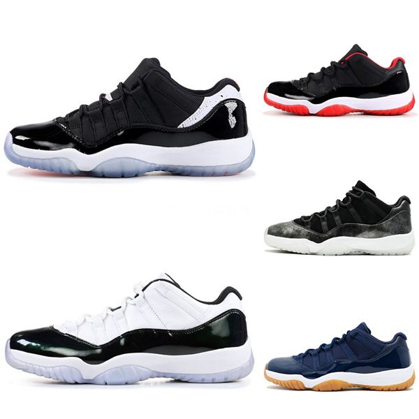 jumpman 11 travis scotts fearless panda obsidian mens basketball shoes racerl blue unc 11s banned bred toe men sport designer sneakers #117
jumpman 11 travis scotts fearless panda obsidian mens basketball shoes racerl blue unc 11s banned bred toe men sport designer sneakers #117