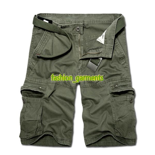 new mens summer five pants tooling shorts cotton multi pocket pants mens shorts, Black
new mens summer five pants tooling shorts cotton multi pocket pants mens shorts, Black