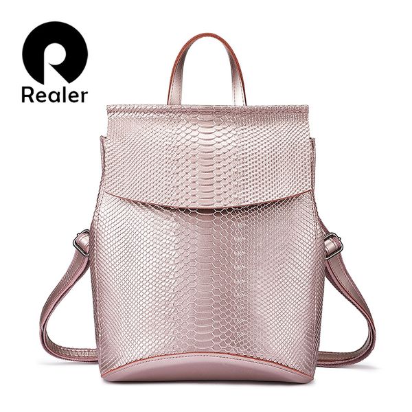 realer women backpack split leather school bag for girls teenagers multifunctional travel backpack ladies embossing shoulder bag
realer women backpack split leather school bag for girls teenagers multifunctional travel backpack ladies embossing shoulder bag