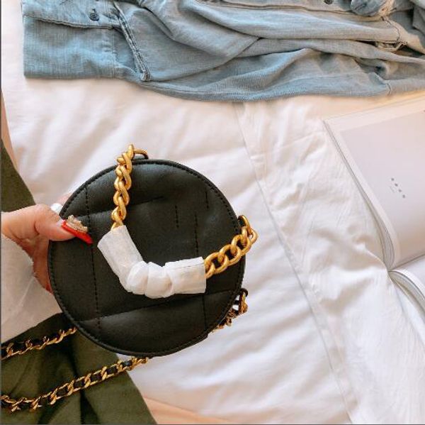 womens designer handbag for ladies new fashion tide luxury handbag brand cross body bag fannypack
womens designer handbag for ladies new fashion tide luxury handbag brand cross body bag fannypack