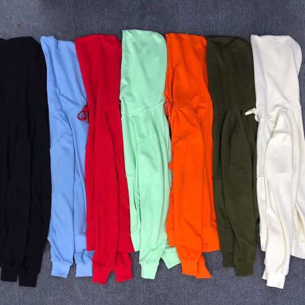 2020 autumn winter mens long sleeve hoodie men women sweatshirts coat casual clothes sweater designer sweater s-2xl 8163#, Black
2020 autumn winter mens long sleeve hoodie men women sweatshirts coat casual clothes sweater designer sweater s-2xl 8163#, Black