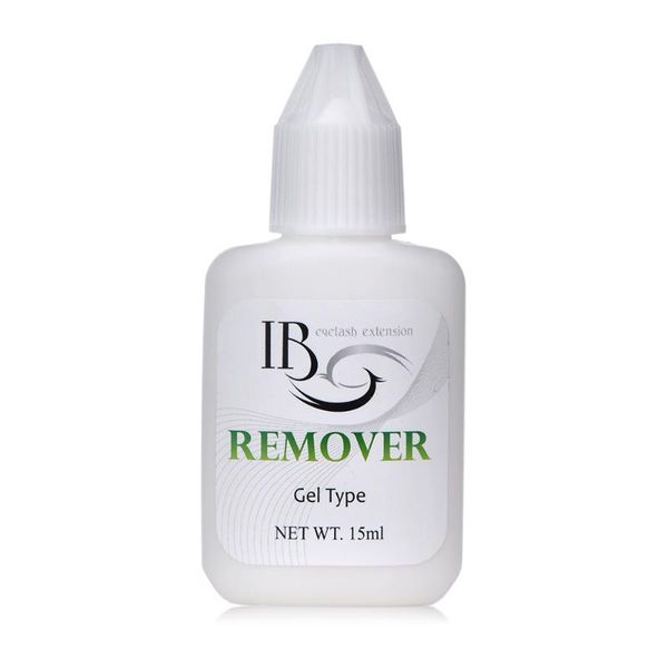 i-beauty professional gel type glue remover 15g individual eyelash extension adhensive remover from korea hipping
i-beauty professional gel type glue remover 15g individual eyelash extension adhensive remover from korea hipping